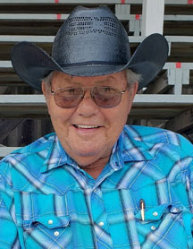 Critel Obituary