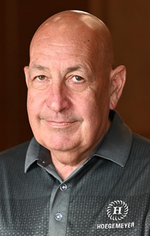 Arnold Obituary