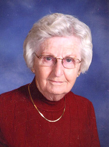 Wall Obituary