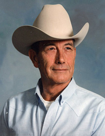 Killion Obituary