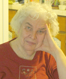 Rathjen Obituary
