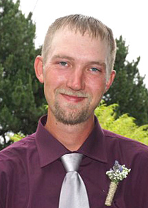 Shaneyfelt Obituary
