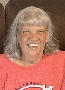 Foulk Obituary