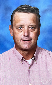 Brechbill Obituary