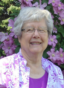 Cramer Obituary