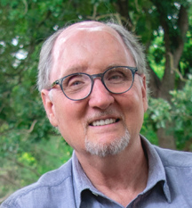 Hofrichter Obituary
