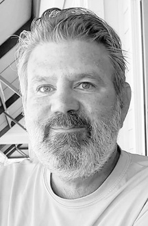 Keller Obituary