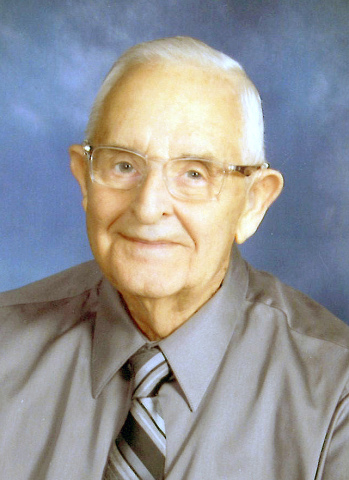 Friesen Obituary