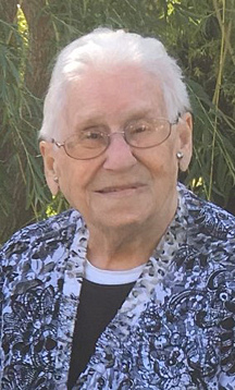 Siebert Obituary