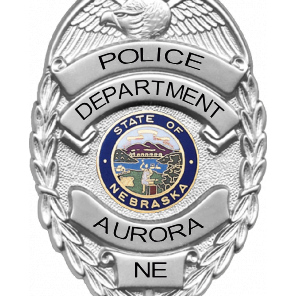 Aurora Police Department