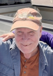 Frear Obituary