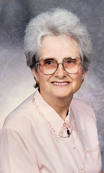 Lamp Obituary