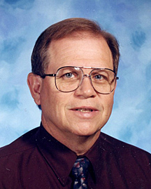 Gilson Obituary