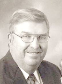Lindburg Obituary