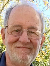 Ellyett Obituary
