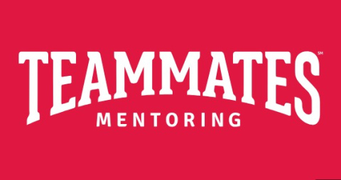 The TeamMates mentoring program in Aurora is recruiting new mentors for area youth. 