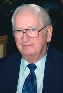 Kuehner Obituary