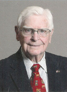 Eloe Obituary
