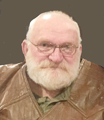 Marlatt Obituary