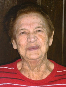 Nuss Obituary