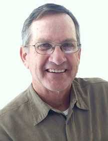Jacobsen Obituary