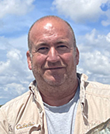 Schwartz Obituary