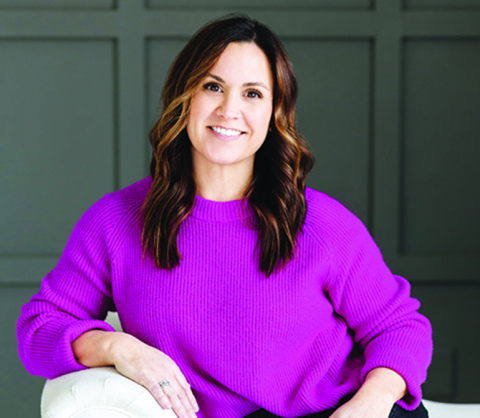 Former Aurora Public Schools mental health therapist Emily Hoegh, LMHP, LPC, has launched Truth Redefined Counseling + Consulting, LLC, with offices in Lincoln and Grand Island.
