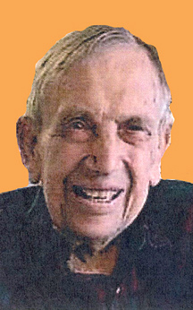 Schuster Obituary