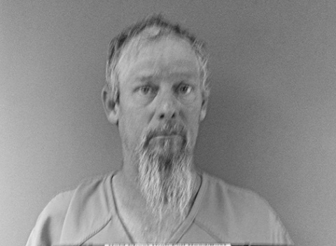 Jeffrey Adams