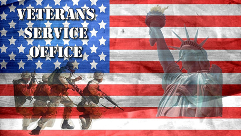 The next quarterly meeting of the Hamilton County Veterans Service Committee has been set for Wednesday, Oct. 1 