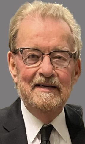 Sands Obituary