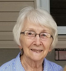 Neel Obituary