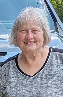Brandenburg Obituary