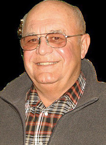 Snoberger Obituary