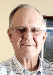 Neel Obituary