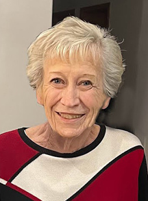 Schuster Obituary