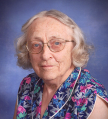 Willuweit Obituary