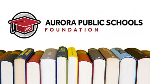 APS Foundation creates new Student/Family Success Fund