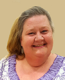 Enderle Obituary