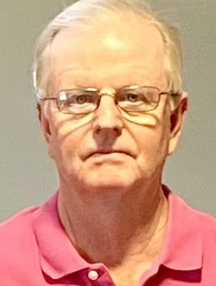 Friesen Obituary