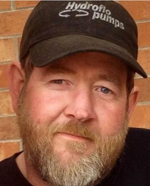 Nickolaus Obituary