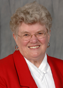 Snodgrass Obituary