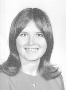 Martin Obituary