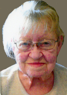 Johnson Obituary