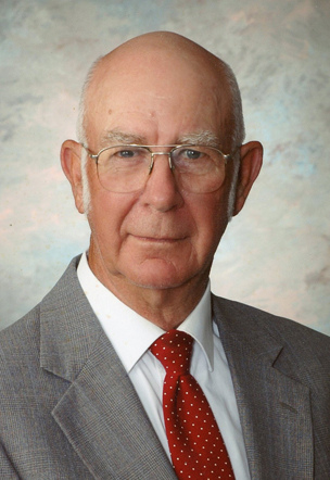 Galen Miller