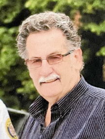 Flodman Obituary