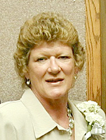 Griffin Obituary