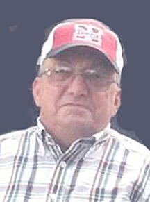 Wilshusen Obituary