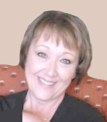 Arthur Obituary