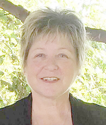 Johnson Obituary
